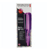 PLANCHA DE CABELLO REMINGTON CON TURMALINA Y ANTIESTATICA