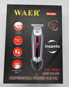 PATILLERA WAER 8081