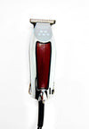 PATILLERA WAER 8081