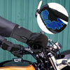 Guantes de Moto UrbanGrip Resistentes al Agua