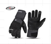 Guantes de Moto UrbanGrip Resistentes al Agua