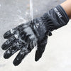 Guantes de Moto UrbanGrip Resistentes al Agua