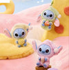 Llavero Stitch Coleccionable 3D – Tierno, Resistente y Estilo Kawaii