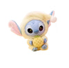 Llavero Stitch Coleccionable 3D – Tierno, Resistente y Estilo Kawaii