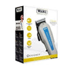 Peluquera Wahl Classic Series Designer Replica