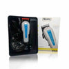 Peluquera Wahl Classic Series Designer Replica