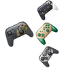 Control Joystick Inalámbrico Nintendo Switch Pro Controller