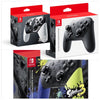 Control Joystick Inalámbrico Nintendo Switch Pro Controller