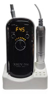 Drill Pulidor Xsuv-704 45000 Rpm Inalambrico