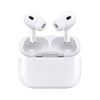 Audifonos AirP0d con Estuche y Envío Gratis