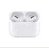 Audifonos AirP0d con Estuche y Envío Gratis