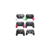 control gamer 