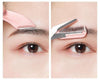 Depilador de Cejas - Define tu Belleza