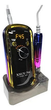 Drill Pulidor Xsuv-704 45000 Rpm Inalambrico