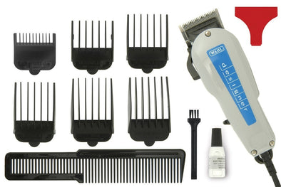 Peluquera Wahl Classic Series Designer Replica