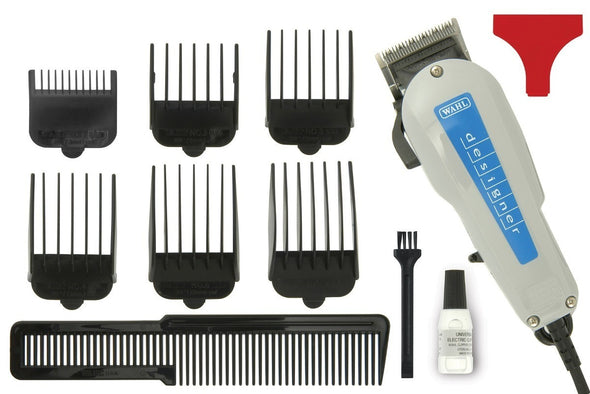 Peluquera Wahl Classic Series Designer Replica