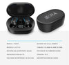 Auriculares Inalambricos Audifonos Bt Tws Manos Libre Aut114