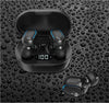 Auriculares Inalambricos Audifonos Bt Tws Manos Libre Aut114