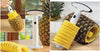 Practico Cortador de Piña Pineapple Corer