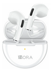 Audifonos Inalambricos In-ear Auriculares Bluetooth Aut119