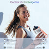 Audifonos Inalambricos In-ear Auriculares Bluetooth Aut119