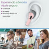 Audifonos Inalambricos In-ear Auriculares Bluetooth Aut119