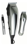 Combo Peluquera Patillera y Depilador Wahl Deluxe Groom Pro 3 En 1 100 % Original