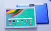 Tablet Krono Max Go 10 Pulgadas 32gb Doble Sim Card Ram 2gb