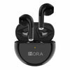audifonos bluetooth 1hora aut119 