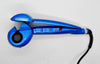 Rizador Automatico De Cerámica Perfect Curl