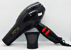 Secador Potente De Cabello Lm 3000w