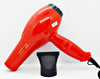 Secador Potente De Cabello Lm 3000w