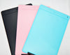 Tablet De Escritura Magica Lcd borrable