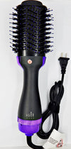 Cepillo Secador Voluminizador 3 Velocidades