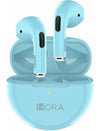 Audifonos Inalambricos In-ear Auriculares Bluetooth Aut119
