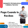 Parlante Barra de Sonido Portátil+ Bluetooth+ Radio +Manos Libres