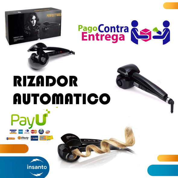 Cuidado del Cabello de la Mujer