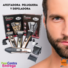 Perfecta Maquina 3 en 1 Afeitador, depiladora y Peluquera.