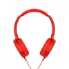Audifono Over-ear Brigthside Tipo Extra Bass