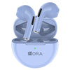 Audifonos Inalambricos In-ear Auriculares Bluetooth Aut119