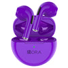 Audifonos Inalambricos In-ear Auriculares Bluetooth Aut119