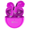 Audifonos Inalambricos In-ear Auriculares Bluetooth Aut119