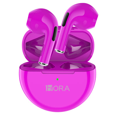 Audifonos Inalambricos In-ear Auriculares Bluetooth Aut119