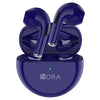 Audifonos Inalambricos In-ear Auriculares Bluetooth Aut119
