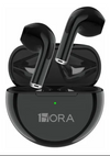 Audifonos Inalambricos In-ear Auriculares Bluetooth Aut119