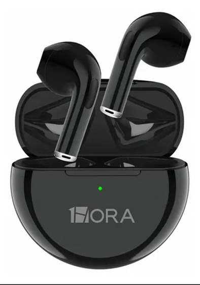 Audifonos Inalambricos In-ear Auriculares Bluetooth Aut119
