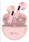 Audifonos Inalambricos In-ear Auriculares Bluetooth Aut119