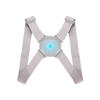 GamiPostura™ - Corrector de postura Inteligente