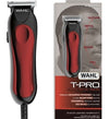 Wahl T-pro Patillera Barbera Rasuradora 100 % Original