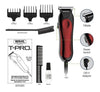Wahl T-pro Patillera Barbera Rasuradora 100 % Original